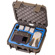 Go Professional Cases Backpack: Picture 5 thumbnail