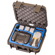 Go Professional Cases Backpack: Picture 6 thumbnail