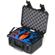 Go Professional Cases Hard-Shell Case fo...: Picture 2 thumbnail