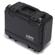 Go Professional Cases Hard-Shell Case fo...: Picture 3 thumbnail
