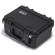 Go Professional Cases Hard-Shell Case fo...: Picture 4 thumbnail
