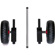 Go Professional Cases All Terrain Wheels: Picture 1 thumbnail