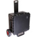 Go Professional Cases All Terrain Wheels: Picture 3 thumbnail