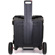 Go Professional Cases All Terrain Wheels: Picture 4 thumbnail
