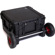 Go Professional Cases All Terrain Wheels: Picture 5 thumbnail