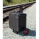 Go Professional Cases All Terrain Wheels: Picture 6 thumbnail