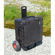 Go Professional Cases All Terrain Wheels: Picture 7 thumbnail