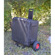 Go Professional Cases All Terrain Wheels: Picture 8 thumbnail