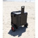 Go Professional Cases All Terrain Wheels: Picture 9 thumbnail