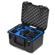 Go Professional Cases Hard Case for DJI ...: Picture 2 thumbnail