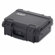 Go Professional Cases DJI Air 2S Case: Picture 1 thumbnail