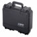 Go Professional Cases DJI Air 2S Case: Picture 2 thumbnail