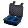 Go Professional Cases DJI Air 2S Case: Picture 3 thumbnail