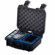Go Professional Cases DJI Air 2S Case: Picture 4 thumbnail