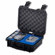 Go Professional Cases DJI Air 2S Case: Picture 5 thumbnail