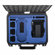 Go Professional Cases DJI Air 2S Case: Picture 6 thumbnail