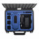 Go Professional Cases DJI Air 2S Case: Picture 7 thumbnail