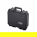 Go Professional Cases Hard Case for DJI Air 3 Drone 
