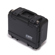 Go Professional Cases Hard Case: Picture 1 thumbnail