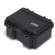 Go Professional Cases Hard Case: Picture 2 thumbnail