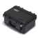 Go Professional Cases Hard Case: Picture 3 thumbnail