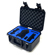 Go Professional Cases Hard Case: Picture 4 thumbnail
