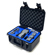 Go Professional Cases Hard Case: Picture 5 thumbnail