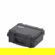 Go Professional Cases Hard Case: Picture 2 thumbnail