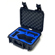 Go Professional Cases Hard Case: Picture 3 thumbnail