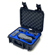 Go Professional Cases Hard Case: Picture 5 thumbnail