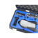 Go Professional Cases Hard Case: Picture 6 thumbnail