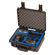 Go Professional Cases Rugged Hard Case f...: Picture 1 thumbnail