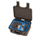 Go Professional Cases Hard Case: Picture 2 thumbnail