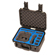 Go Professional Cases Hard Case: Picture 3 thumbnail
