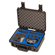 Go Professional Cases Rugged Hard Case f...: Picture 3 thumbnail