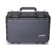 Go Professional Cases Rugged Hard Case f...: Picture 4 thumbnail