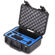 Go Professional Cases DJI D-RTK Ground S...: Picture 1 thumbnail