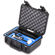 Go Professional Cases DJI D-RTK Ground S...: Picture 2 thumbnail