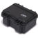 Go Professional Cases DJI D-RTK Ground S...: Picture 3 thumbnail