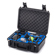 Go Professional Cases DJI FPV Props Case: Picture 2 thumbnail