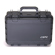 Go Professional Cases DJI FPV Props Case: Picture 3 thumbnail