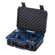 Go Professional Cases Carry Case for DJI...: Picture 2 thumbnail