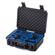 Go Professional Cases Carry Case for DJI...: Picture 3 thumbnail