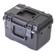 Go Professional Cases Case for DJI Goggl...: Picture 1 thumbnail