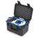 Go Professional Cases Case for DJI Goggl...: Picture 2 thumbnail