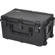 Go Professional Cases Case for DJI Inspi...: Picture 1 thumbnail