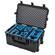 Go Professional Cases Case for DJI Inspi...: Picture 2 thumbnail