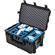 Go Professional Cases Case for DJI Inspi...: Picture 3 thumbnail