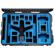 Go Professional Cases Case for DJI Inspi...: Picture 4 thumbnail