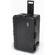Go Professional Cases Case for DJI Inspi...: Picture 5 thumbnail